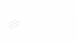 Zauberwasser
