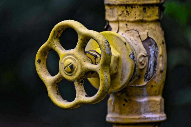 Rohrleitungen & Trinkwasser — wo die Verantwortung wirklich beginnt