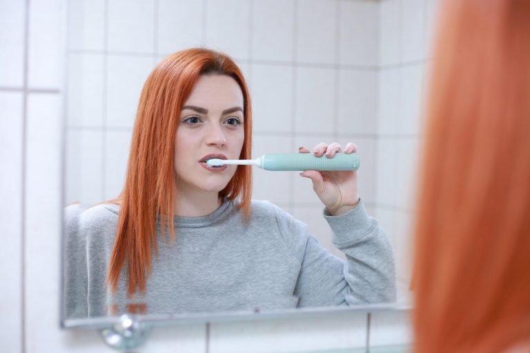 Fluorid im Wasser — Mythos, Wissenschaft und persönliche Wahl