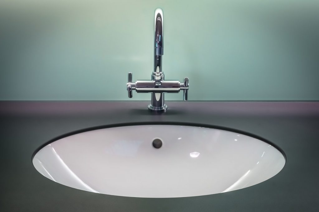 zauberwasser kalk und wasserhaerte